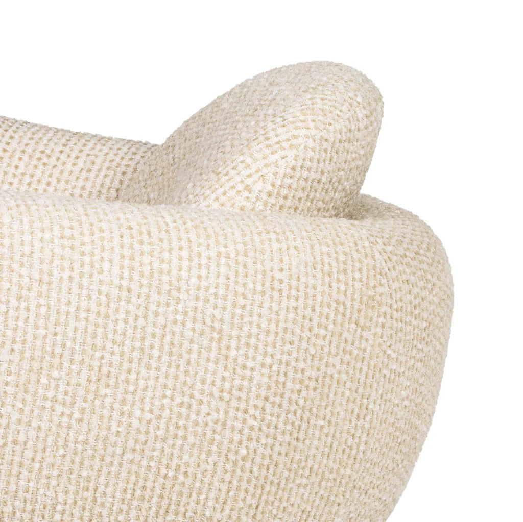 Benson Occasional Chair