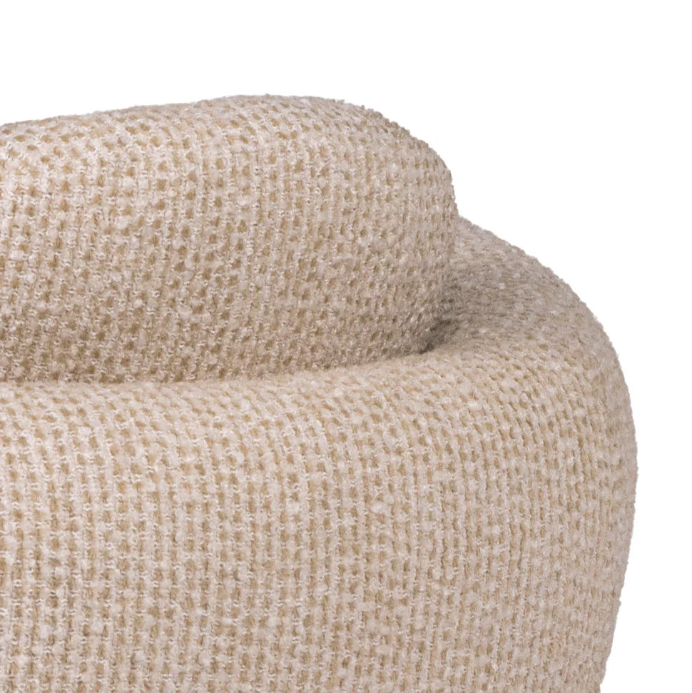 Benson Occasional Chair - Malt