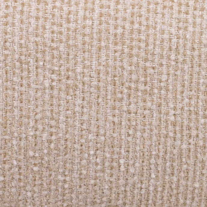 Benson Occasional Chair - Malt