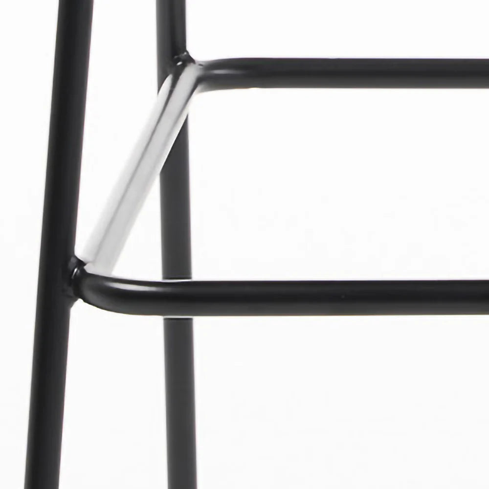 Betty Bar Stool