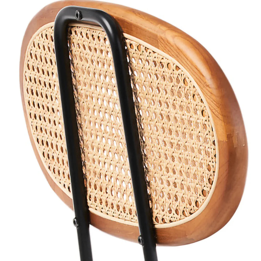 Betty Bar Stool
