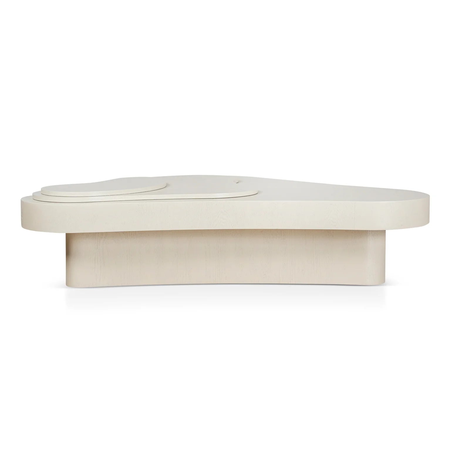 Nuvia Coffee Table