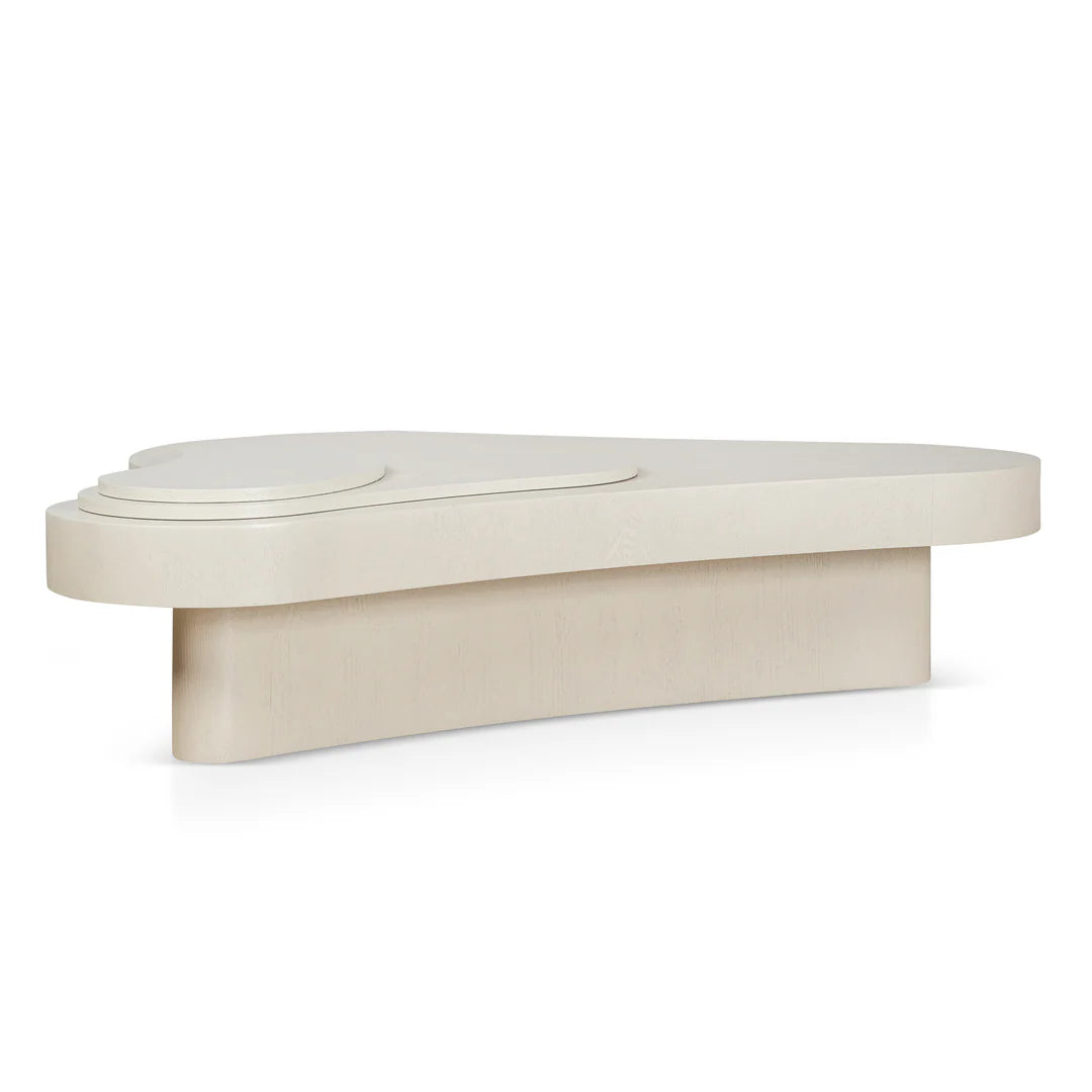 Nuvia Coffee Table