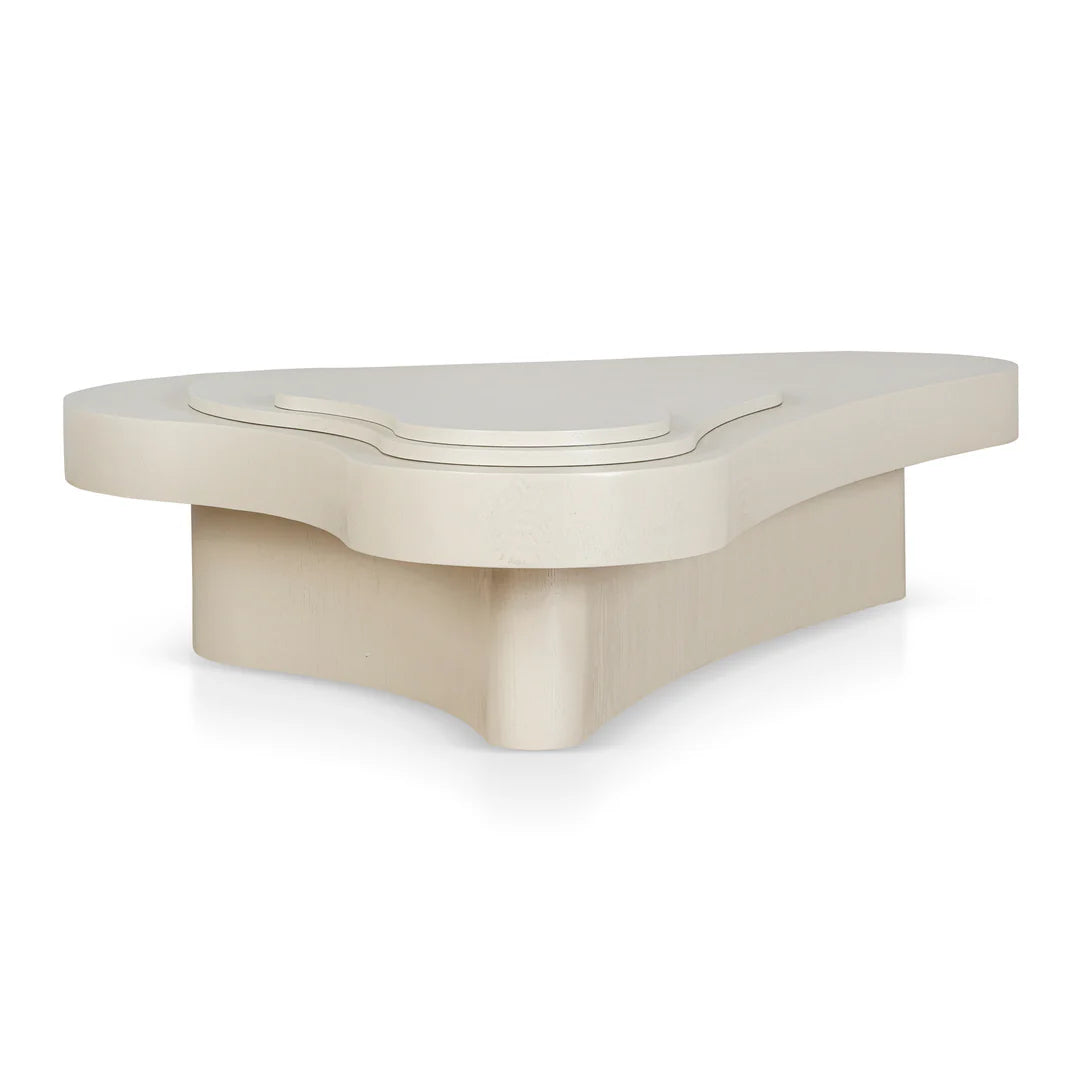 Nuvia Coffee Table