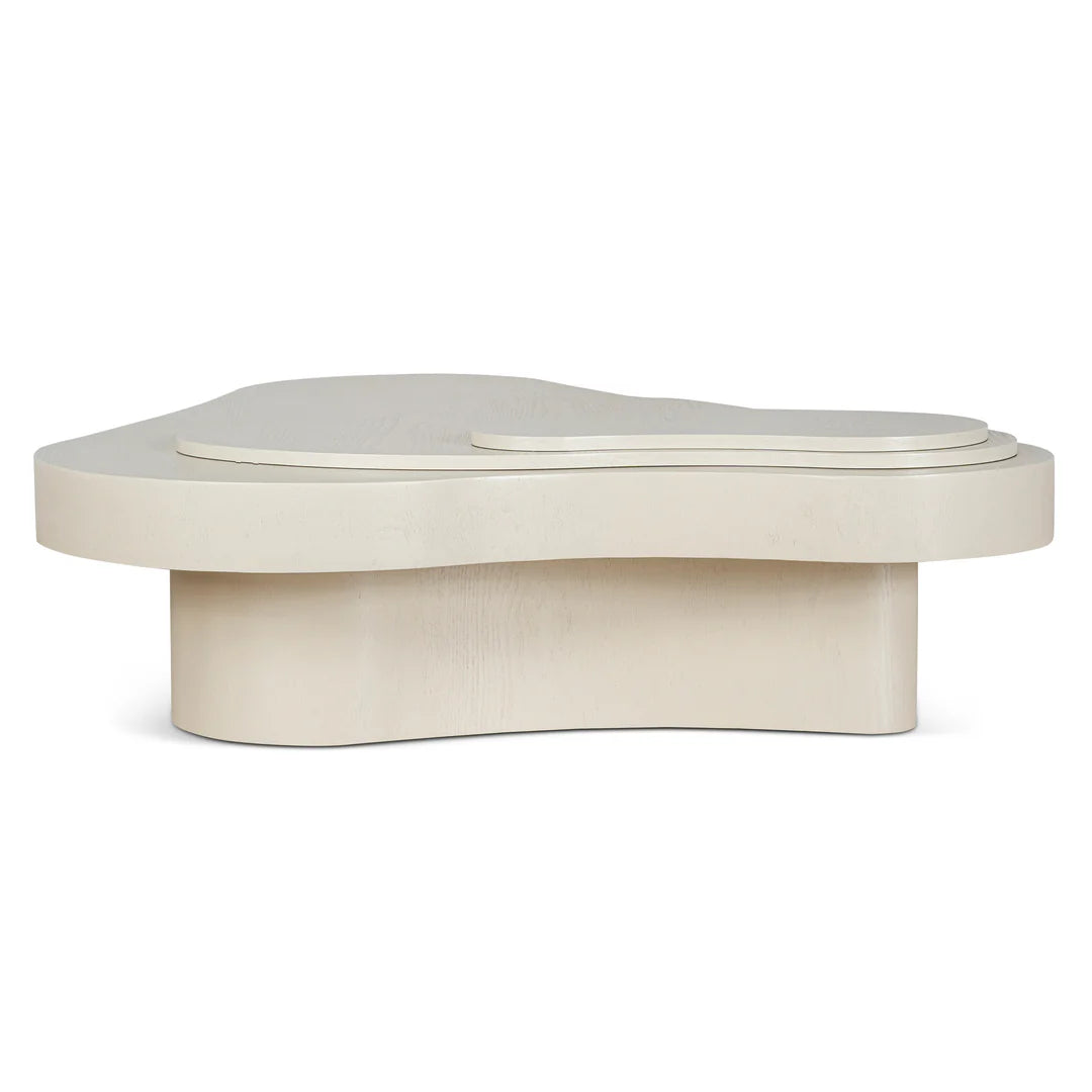 Nuvia Coffee Table