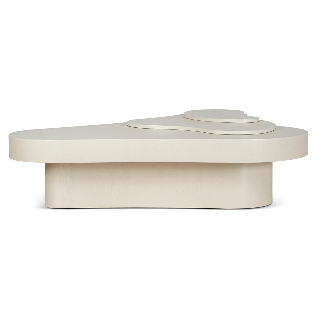 Nuvia Coffee Table