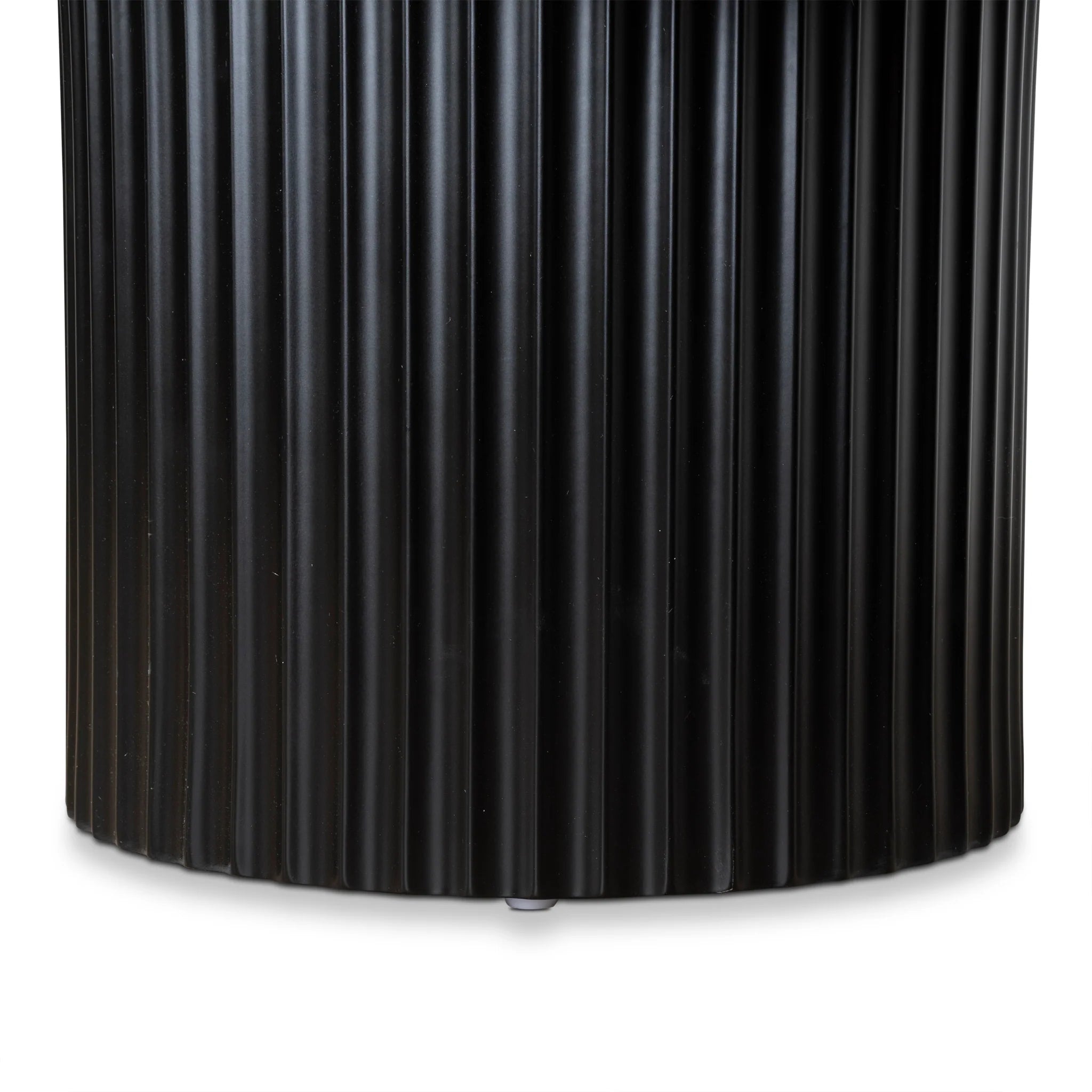 Elino Marble Coffee Table