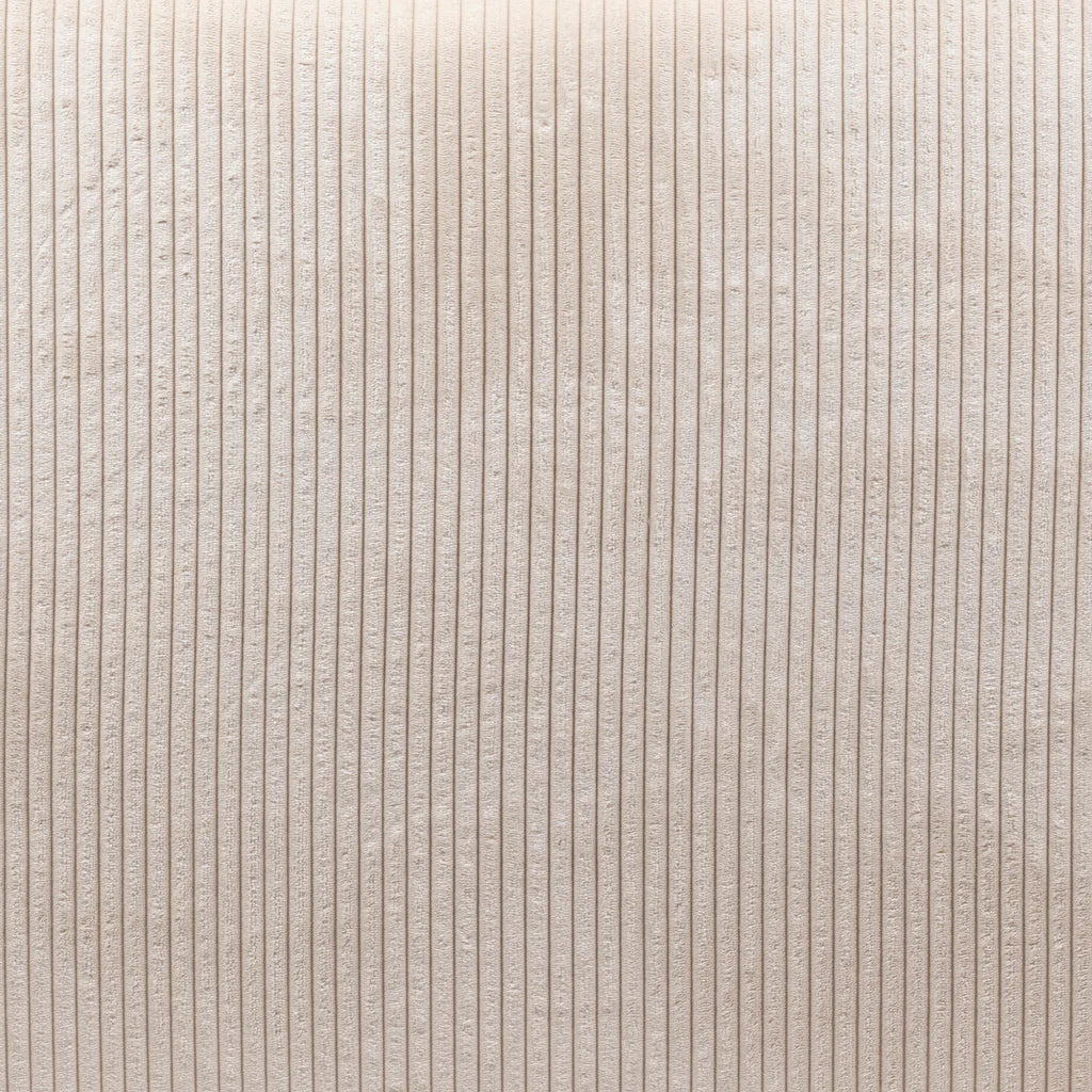 Cora Modular Sofa - Armless - Buff