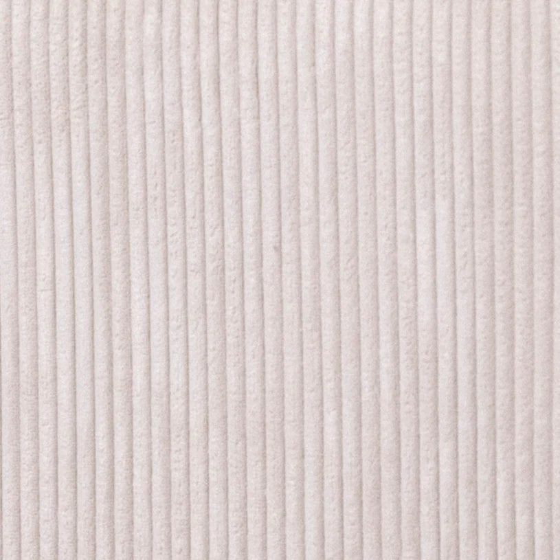 Cora Modular Sofa - Right Corner - Buff