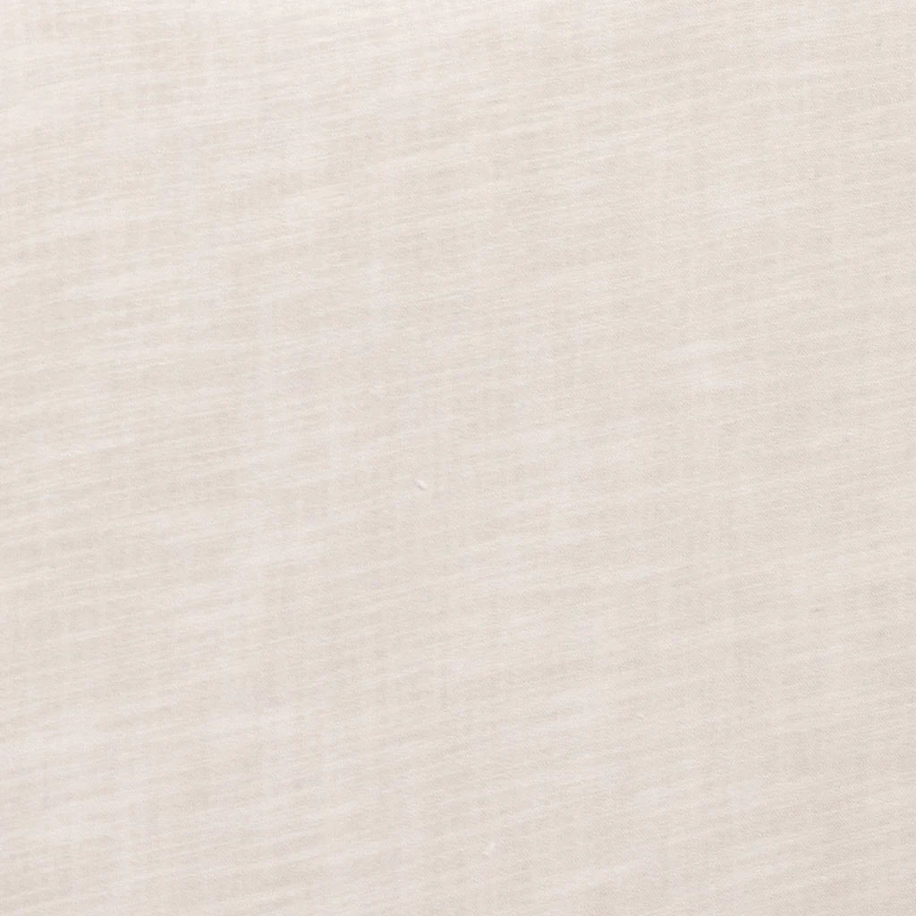 Cora Modular Sofa - Left Corner - Mist