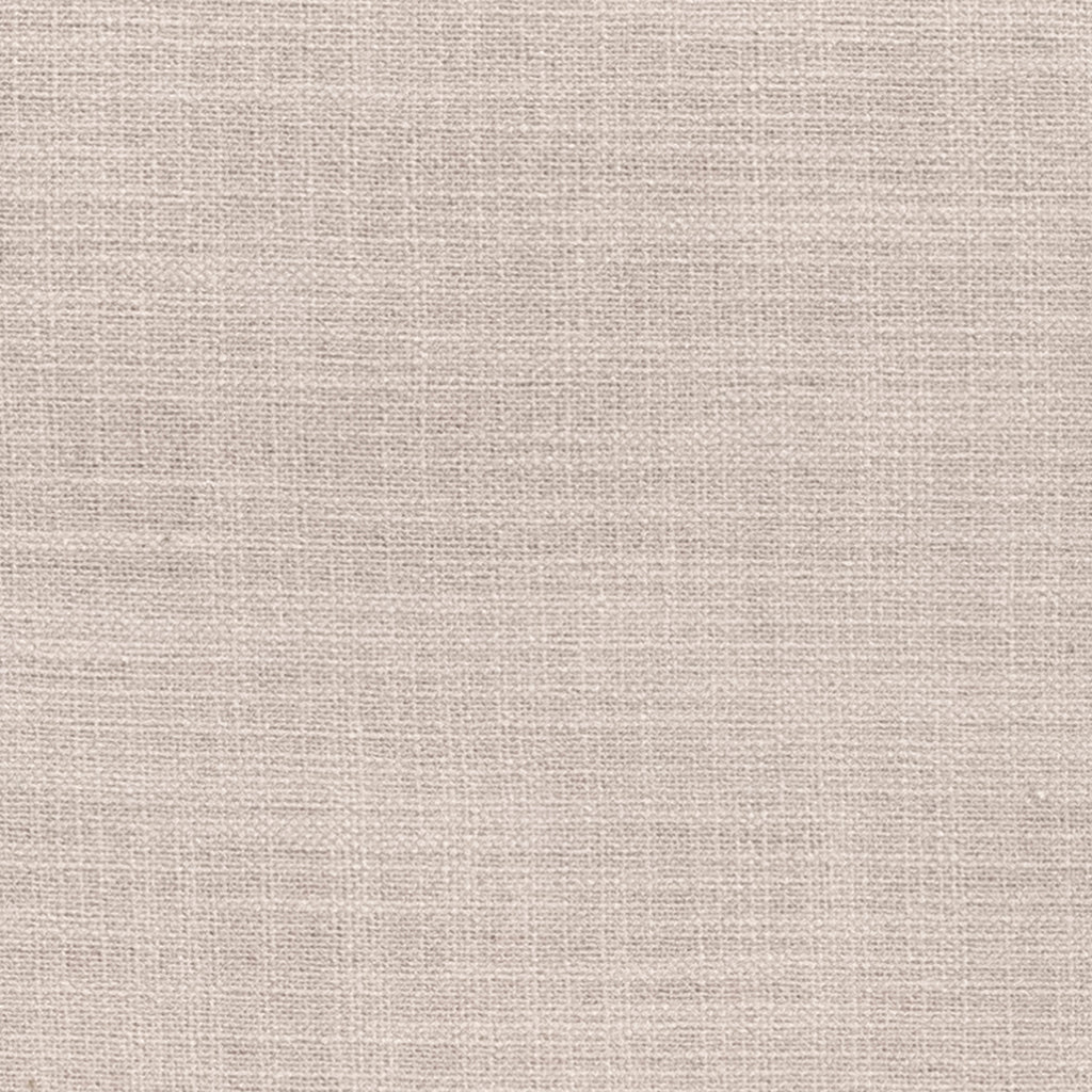 Cora Ottoman - Mist