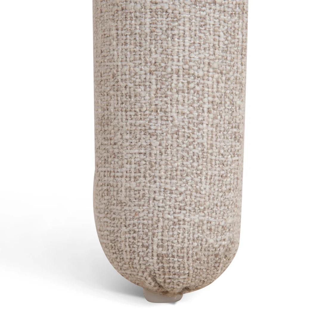 Fusion Dining Chair - Coastal Beige - Set of 2