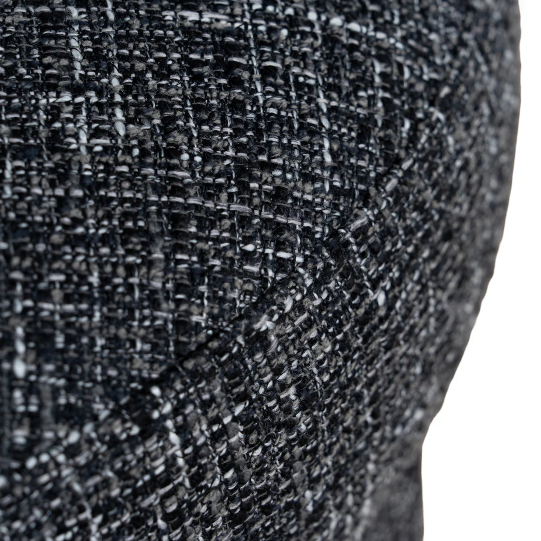 Fusion Dining Chair - Field Charcoal - Set of 2