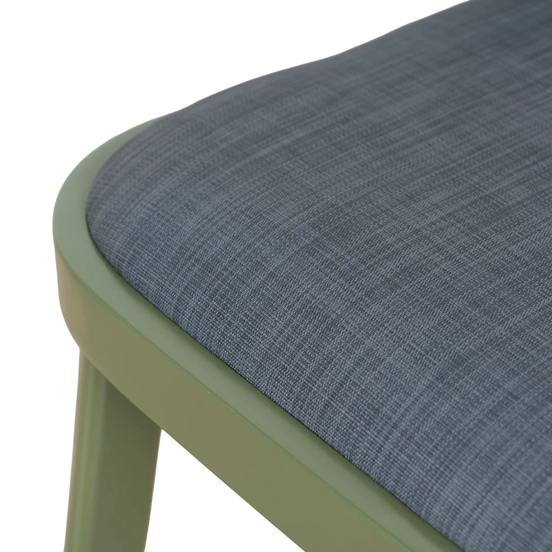 Marzella Dining Chair - Set of 2 - Outdoor