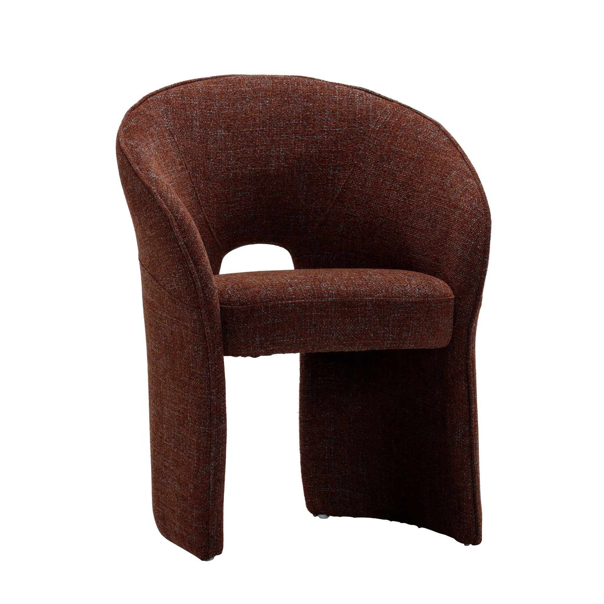 Ansar Dining Chair