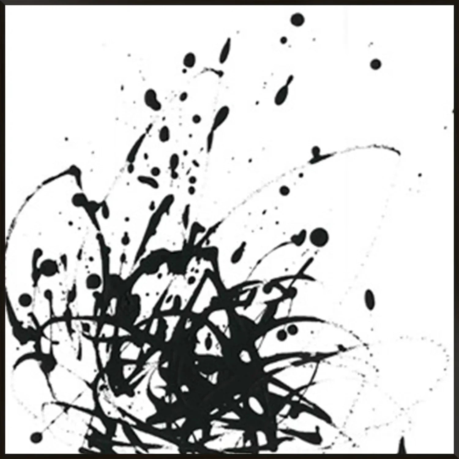 Onyx Expression I.