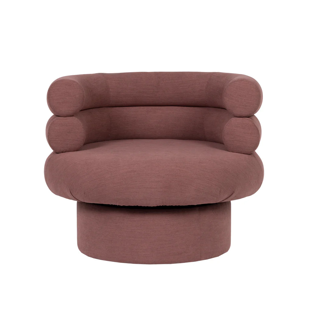 Earl Occasional Chair