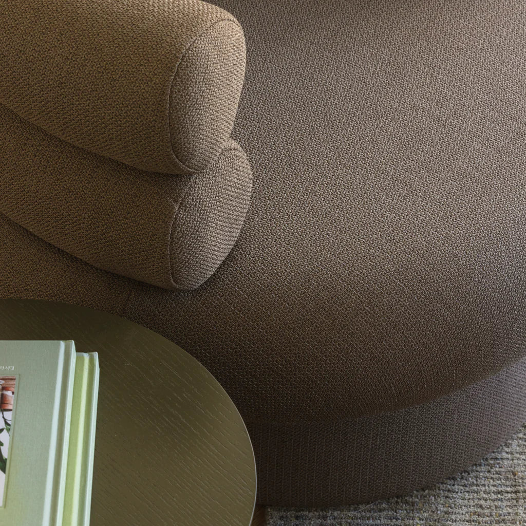 Earl Occasional Chair