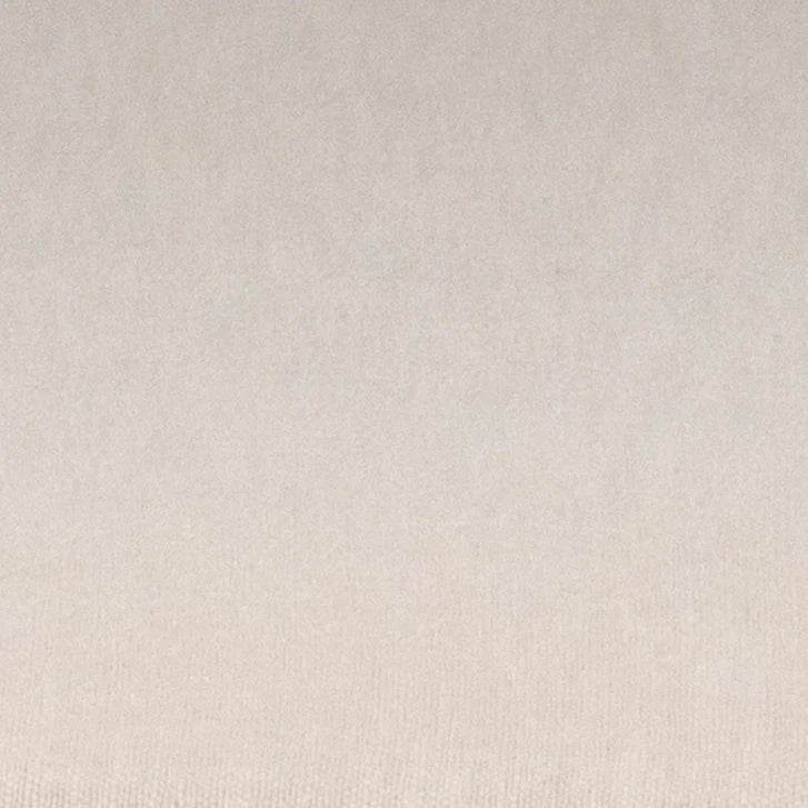 Ellis Ottoman Bench - Mist