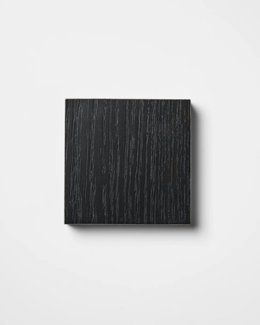 Ashton - Electric Fireplace - Sideboard