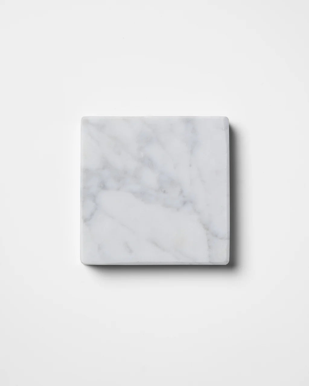 Grange -Electric Fireplace - Sideboard - Marble Top