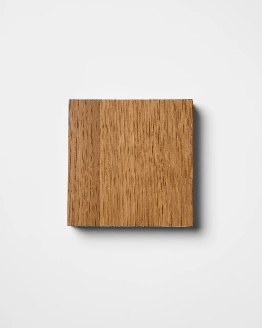 Grange -Electric Fireplace - Sideboard - Travertine Top