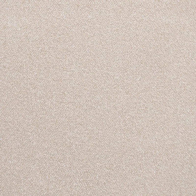 Holly Swivel Armchair