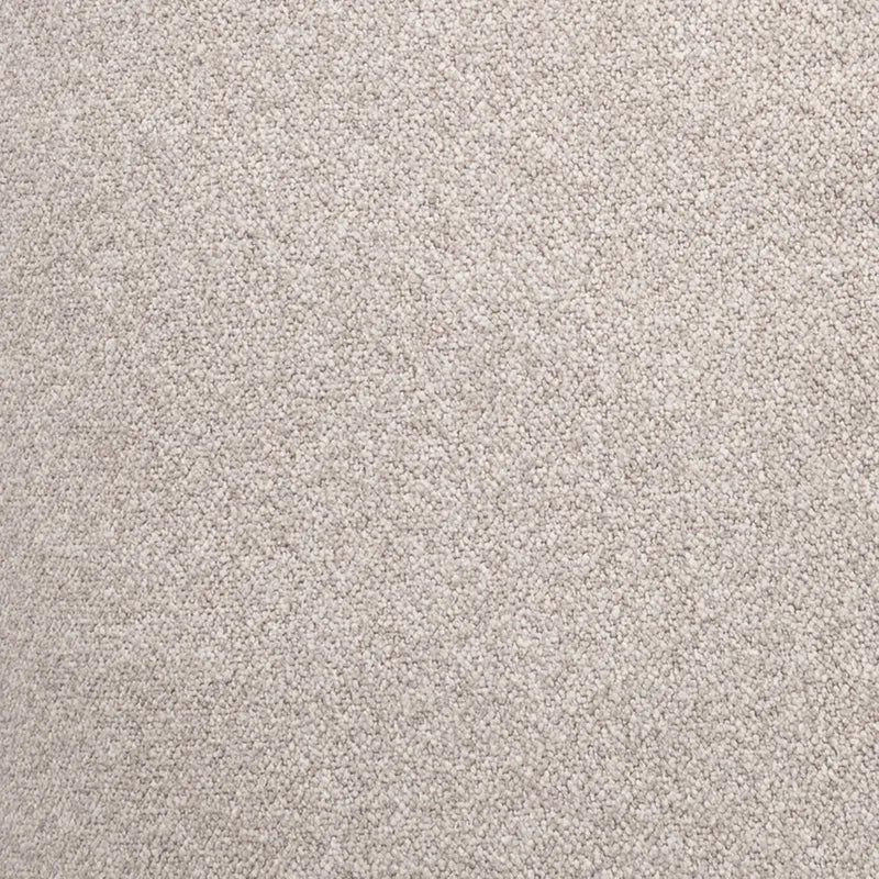 Holly Swivel Armchair