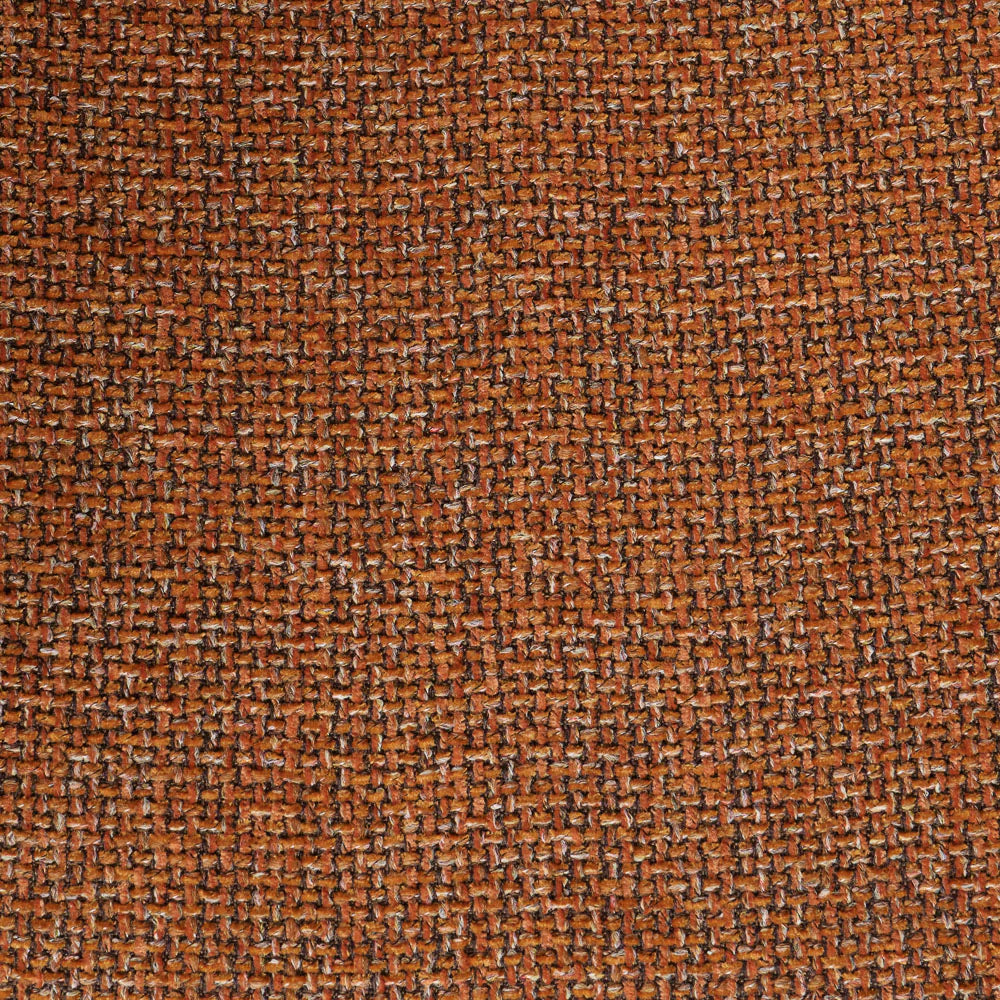 Frida Swivel Armchair - Amber