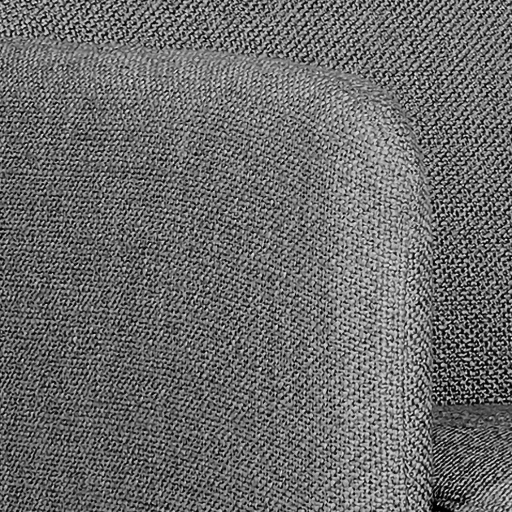 Foundry Sofa - Andorra Pewter