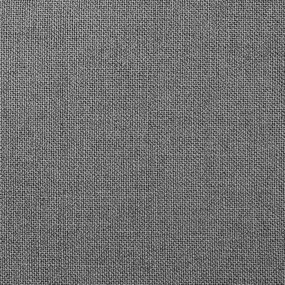 Foundry Sofa - Andorra Pewter