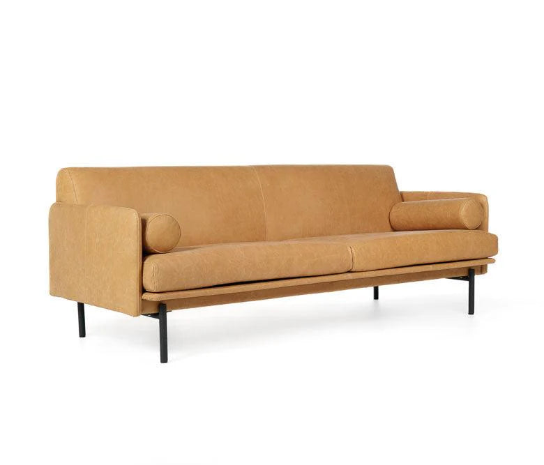Foundry Sofa