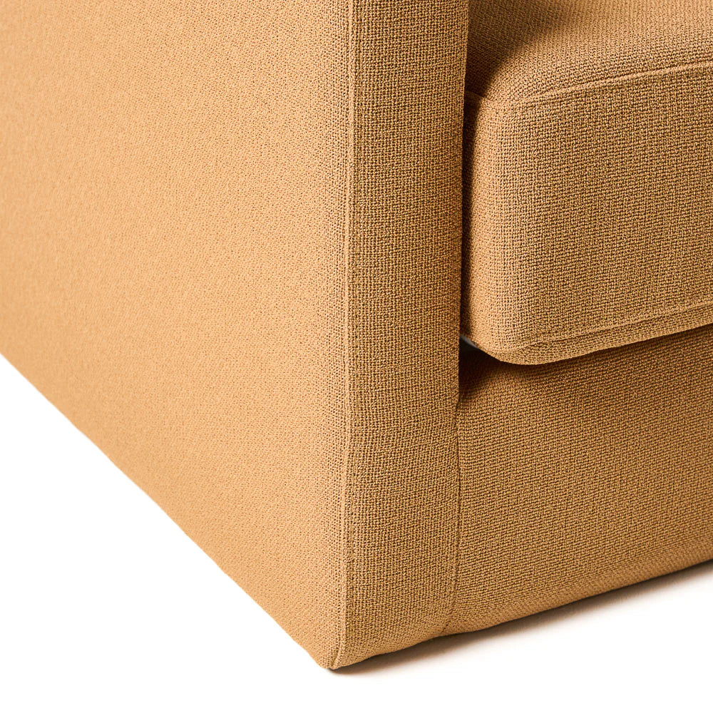 Gus Flipside Sofa Bed - Mowat Ferro