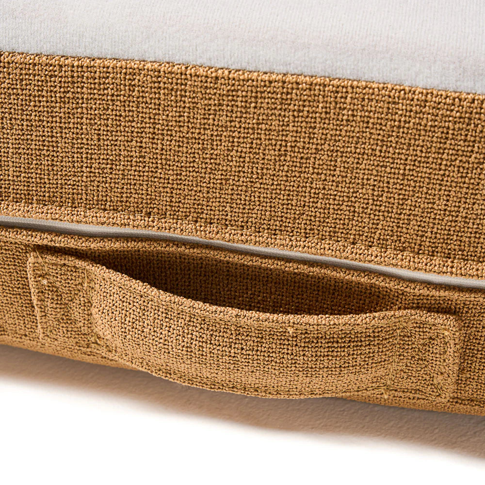 Gus Flipside Sofa Bed - Mowat Ferro