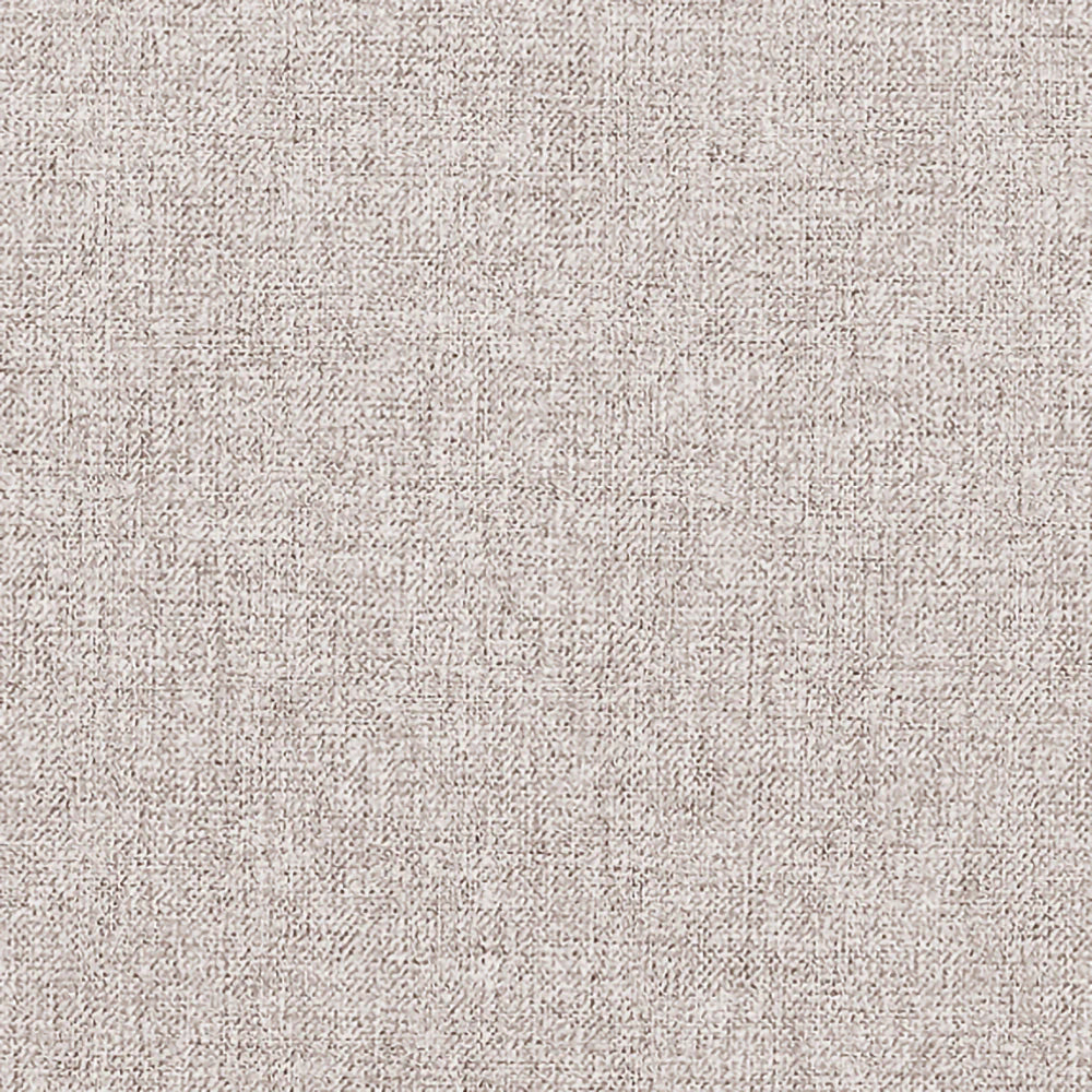 Nexus Corner Sofa - Parliament Coffee