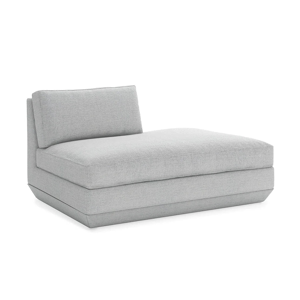 Podium Modular Sofa