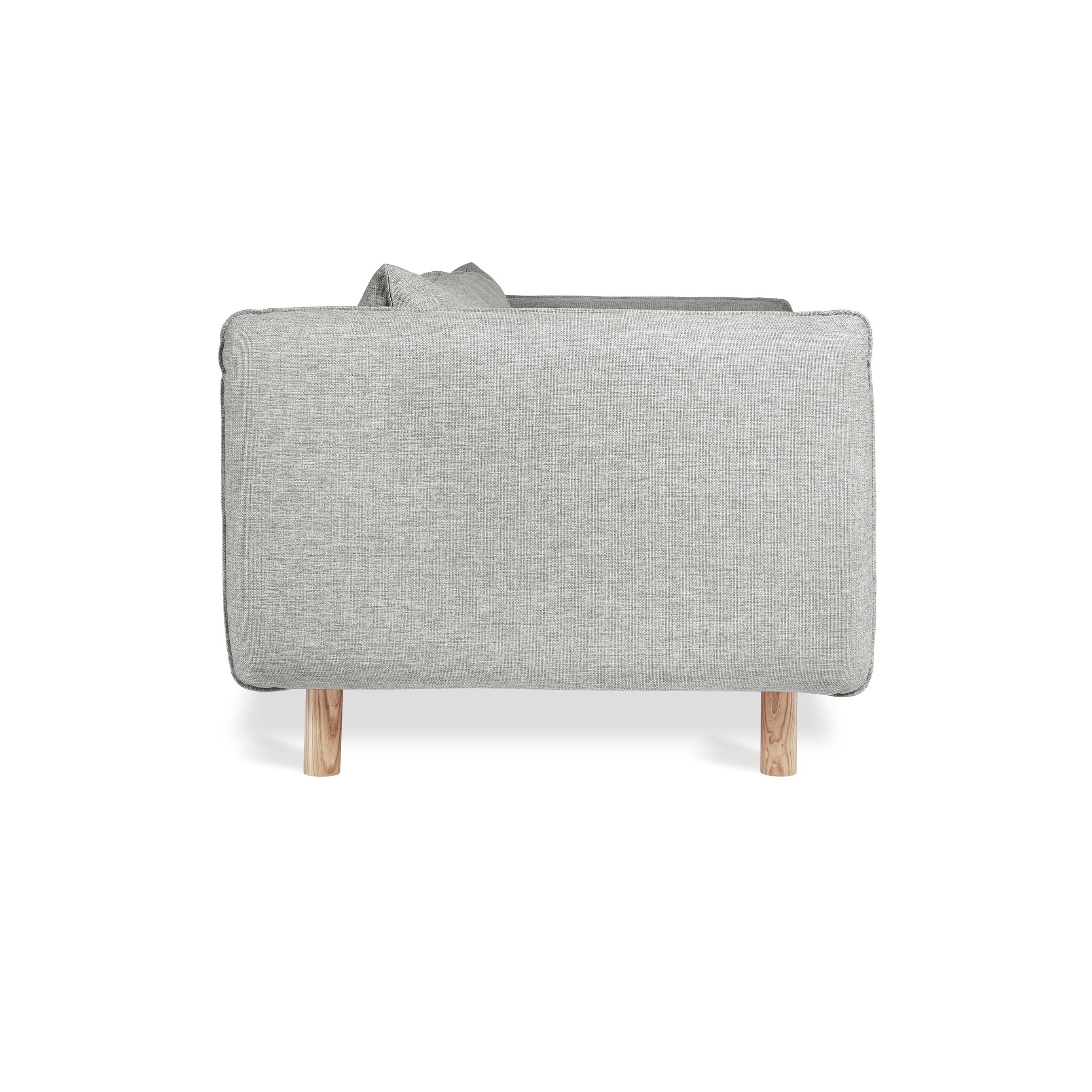 Rialto Sofa Bed (Dawson Moon).