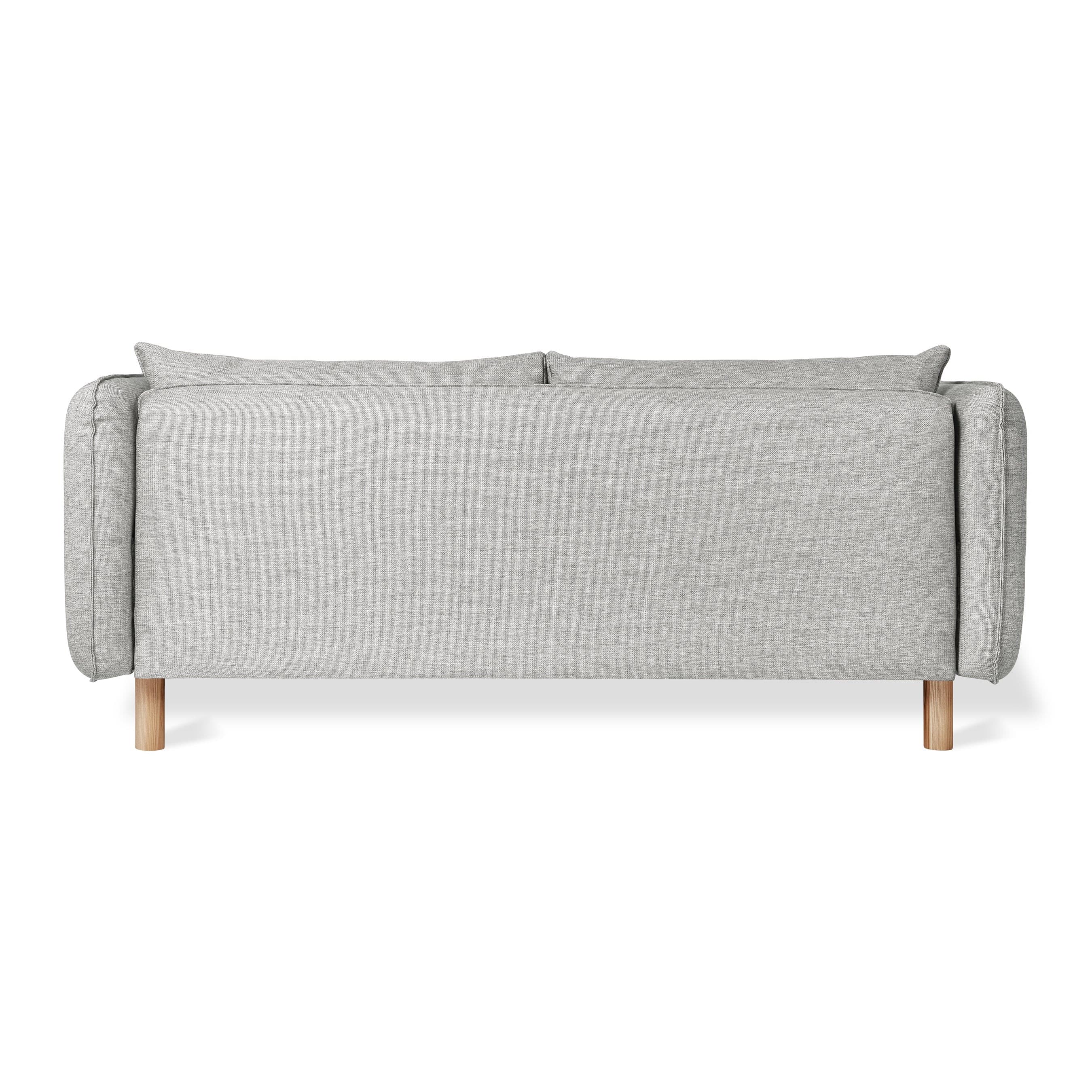 Rialto Sofa Bed (Dawson Moon).