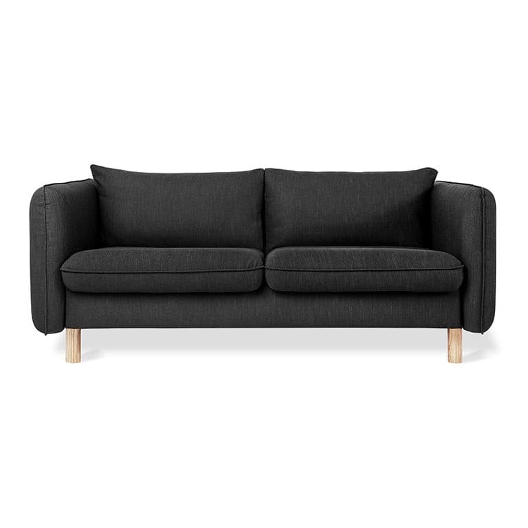 Rialto Sofa Bed (Stria Haze).