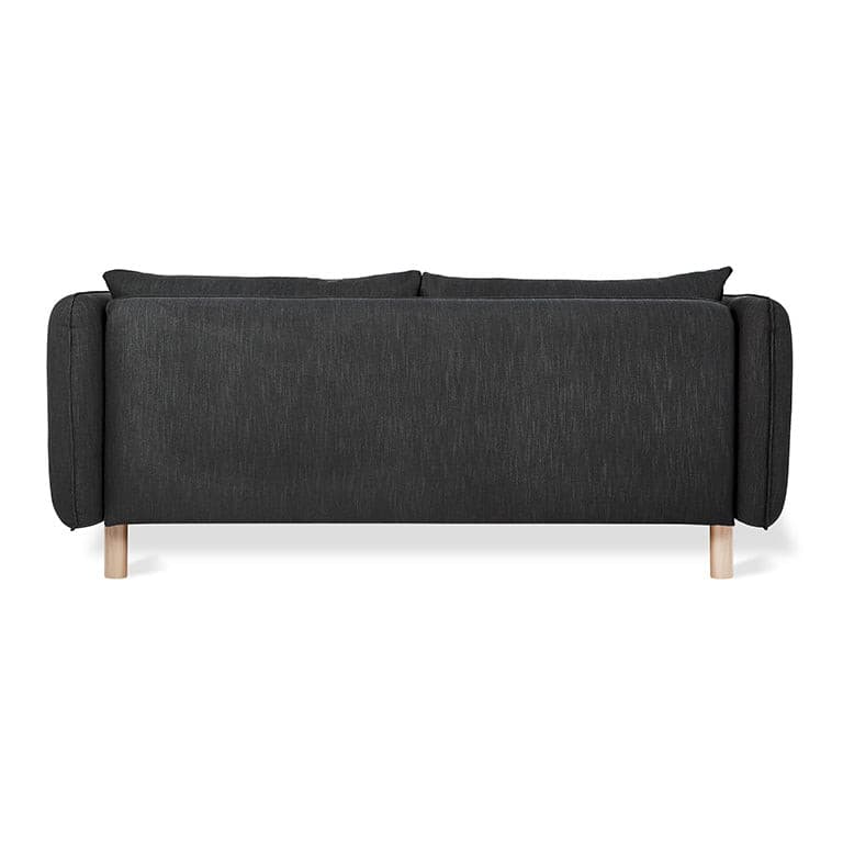 Rialto Sofa Bed (Stria Haze).