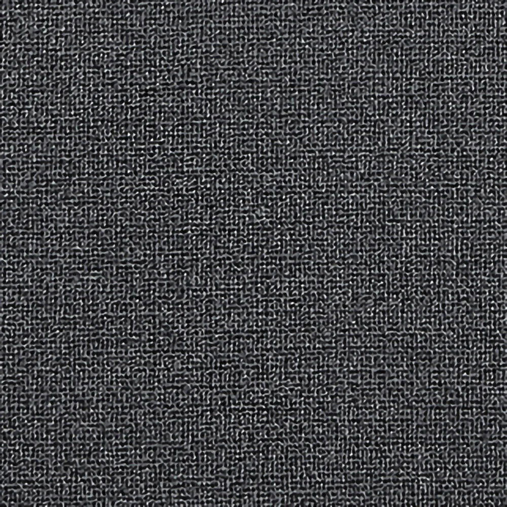 Towne Sofa - Mowat Raven