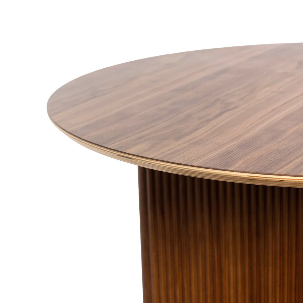 Atwell Round Dining Table