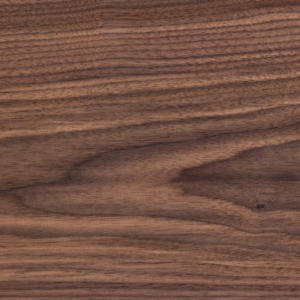 Atwell Round Dining Table