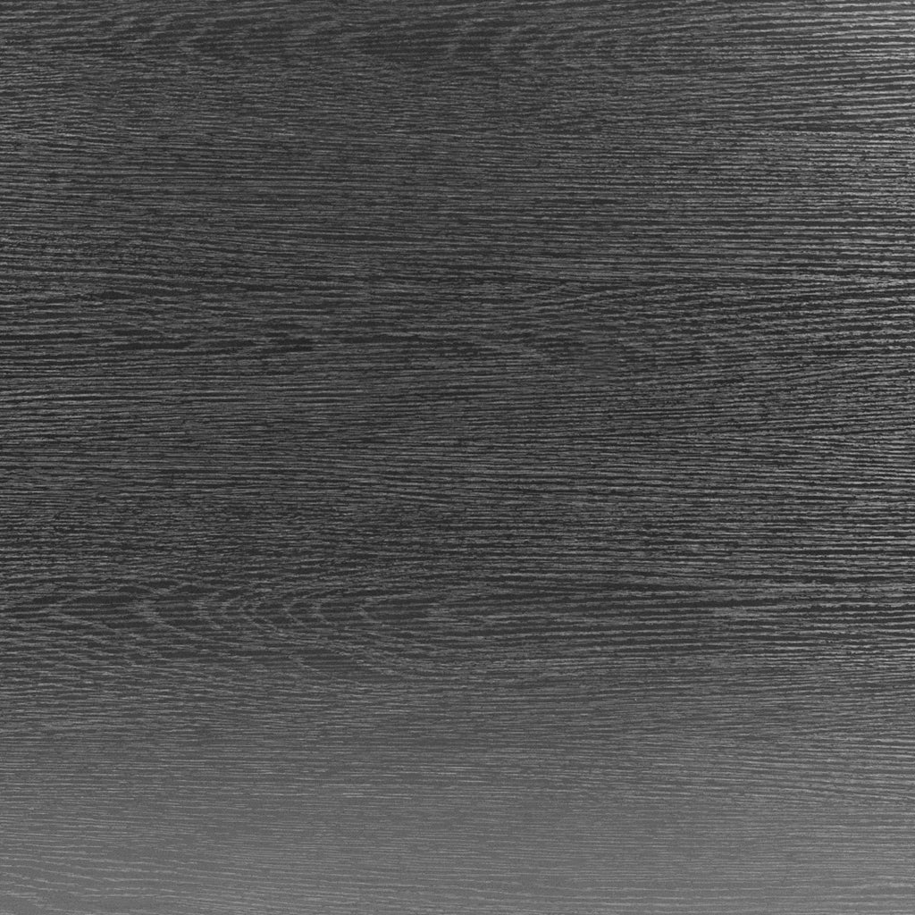 Myles Cabinet - Black
