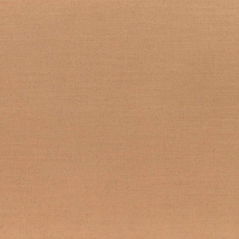 Nexus Armless Sofa - Caledon Amber