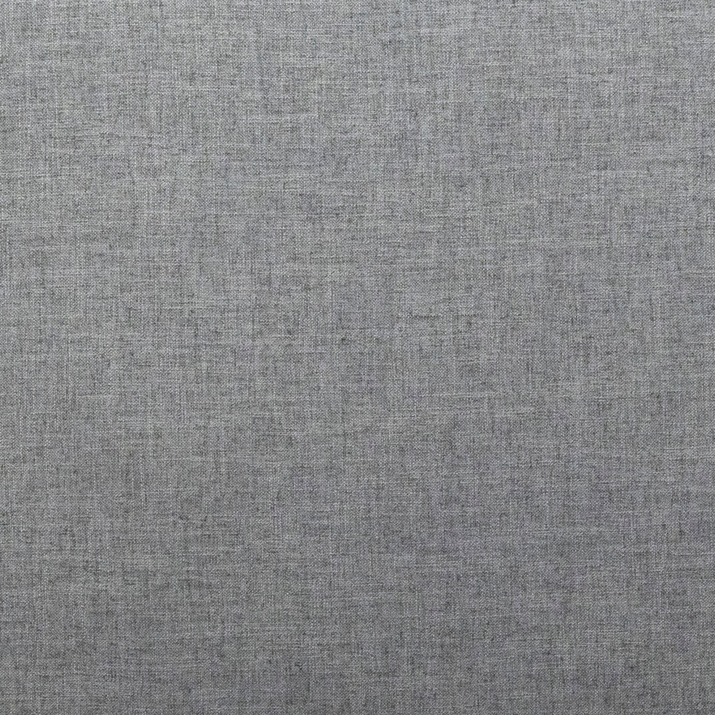 Nexus Corner Sofa - Caledon Cinder