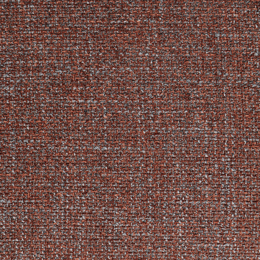 Harper Dining Chair - Claret