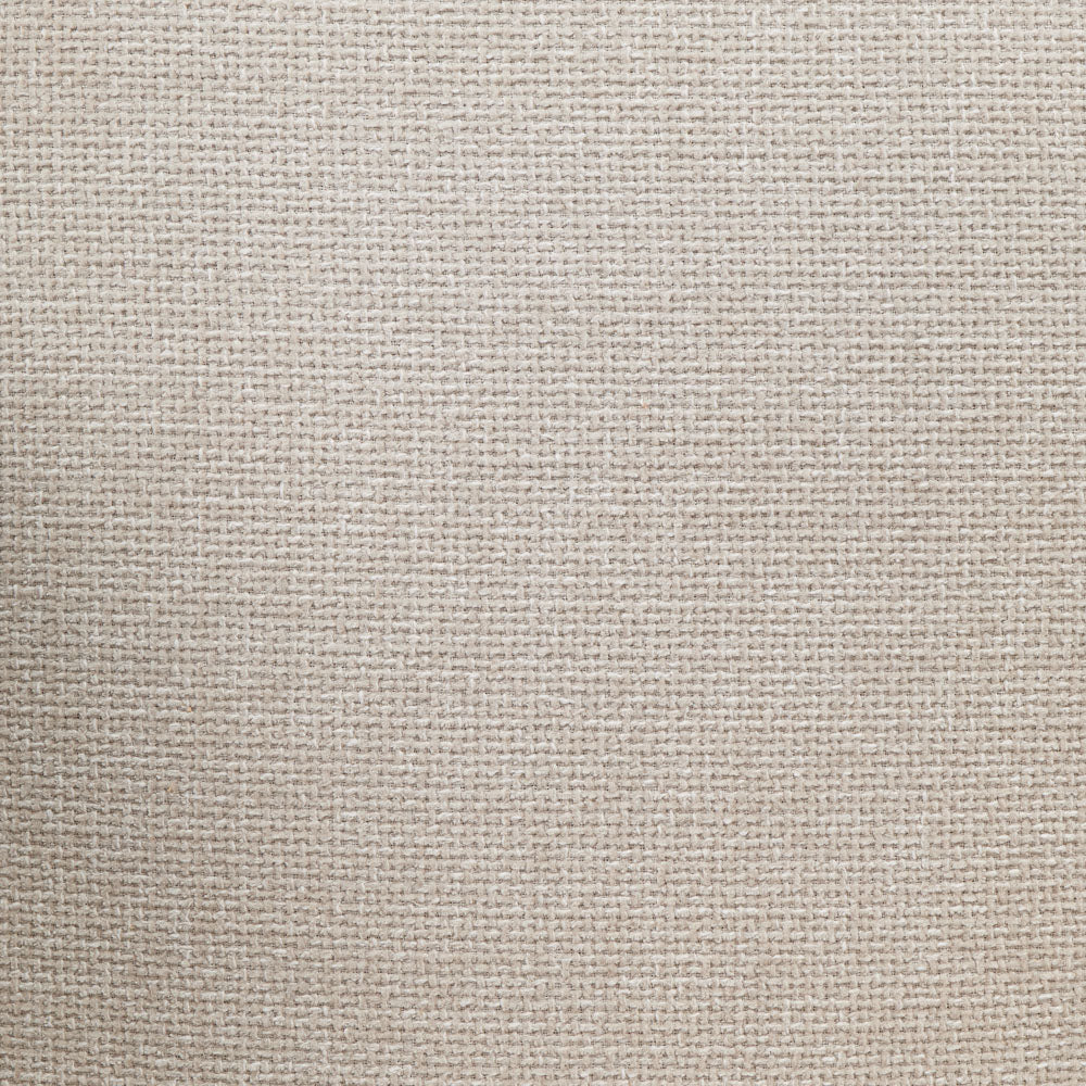 Harper Dining Chair - Ecru