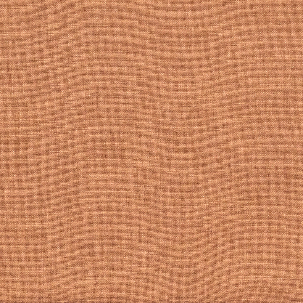 Mulholland Sofa - Caledon Sedona/Walnut