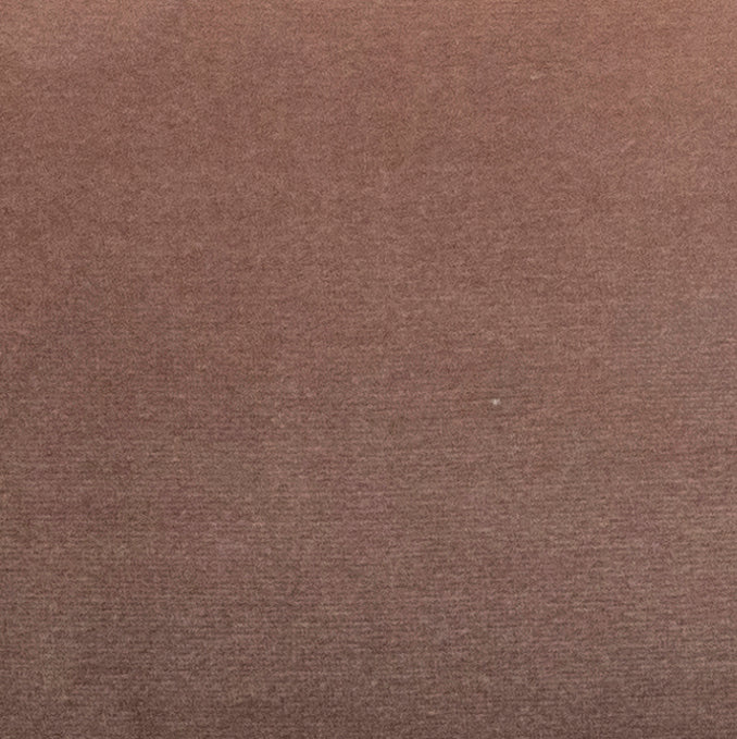 Jude Ottoman - Mocha